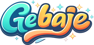 gebaje